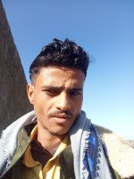 موقع زواج موقع تعارف