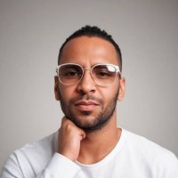 موقع زواج موقع تعارف