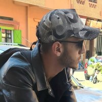 موقع زواج موقع تعارف