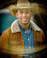 موقع زواج موقع تعارف