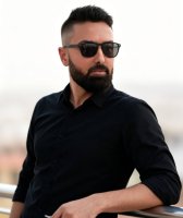 موقع زواج موقع تعارف