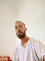 موقع زواج موقع تعارف