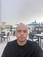 موقع زواج موقع تعارف