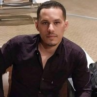 موقع زواج موقع تعارف