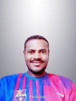 موقع زواج موقع تعارف