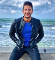 موقع زواج موقع تعارف