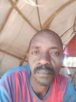 موقع زواج موقع تعارف