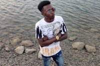 موقع زواج موقع تعارف