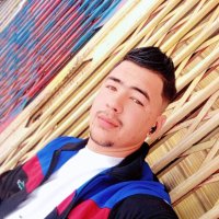 موقع زواج موقع تعارف