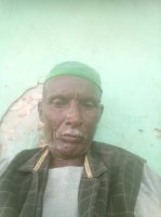 موقع زواج موقع تعارف