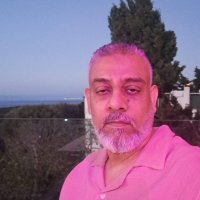 موقع زواج موقع تعارف