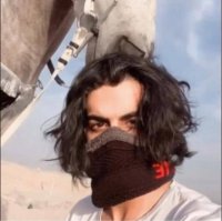 موقع زواج موقع تعارف