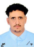 موقع زواج موقع تعارف
