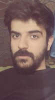 موقع زواج موقع تعارف