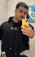 موقع زواج موقع تعارف