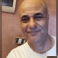موقع زواج موقع تعارف