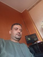 موقع زواج موقع تعارف