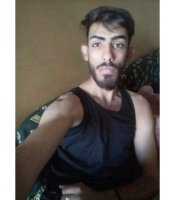 موقع زواج موقع تعارف