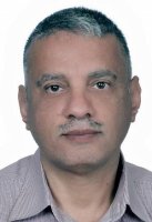 موقع زواج موقع تعارف