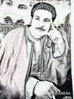 موقع زواج موقع تعارف