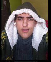 موقع زواج موقع تعارف
