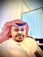 موقع زواج موقع تعارف