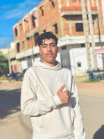 موقع زواج موقع تعارف