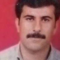 موقع زواج موقع تعارف