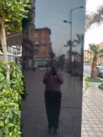 موقع زواج موقع تعارف