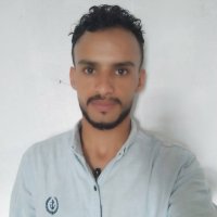 موقع زواج موقع تعارف