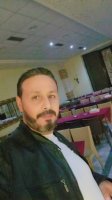 موقع زواج موقع تعارف