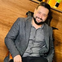 موقع زواج موقع تعارف