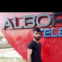 موقع زواج موقع تعارف