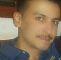 موقع زواج موقع تعارف