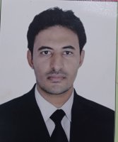 موقع زواج موقع تعارف