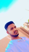 موقع زواج موقع تعارف