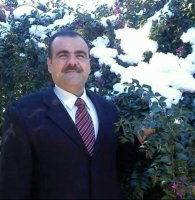 موقع زواج موقع تعارف