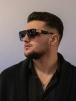 موقع زواج موقع تعارف