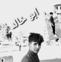 موقع زواج موقع تعارف