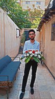 موقع زواج موقع تعارف