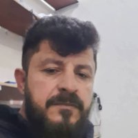موقع زواج موقع تعارف