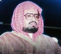 موقع زواج موقع تعارف