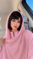 موقع زواج موقع تعارف