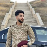 موقع زواج موقع تعارف
