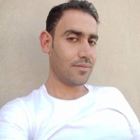 موقع زواج موقع تعارف