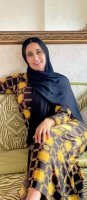 موقع زواج موقع تعارف
