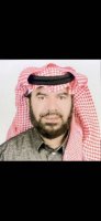 موقع زواج موقع تعارف