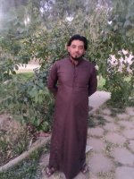 موقع زواج موقع تعارف