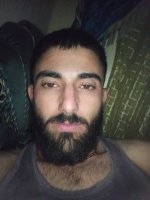 موقع زواج موقع تعارف