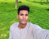 موقع زواج موقع تعارف